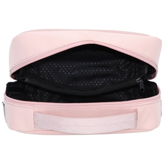 Samsonite Stackd Toilet bag 22 cm