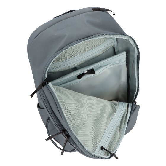 Thule Aion Hiking backpack 52 cm