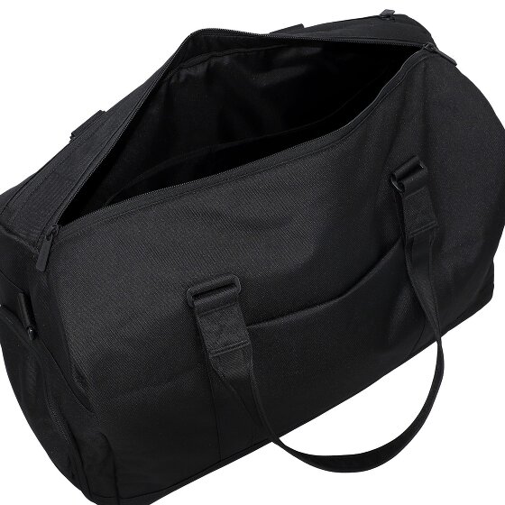 Herschel Novel Weekender travel bag 52 cm