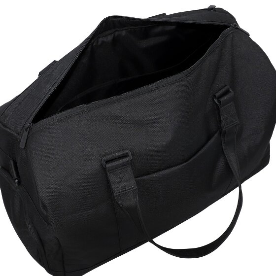 Herschel Novel Weekender travel bag 52 cm