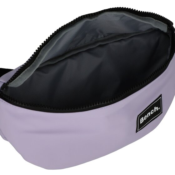 Bench hydro Fanny pack 28 cm