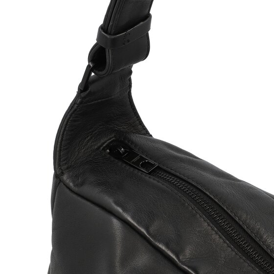 Liebeskind Hera Shoulder Bag Leather 32 cm