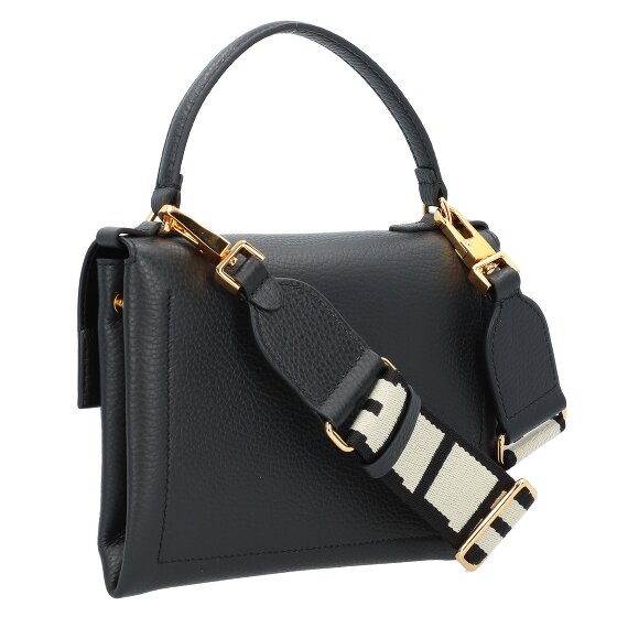 Coccinelle Arlettis Handbag Leather 20 cm
