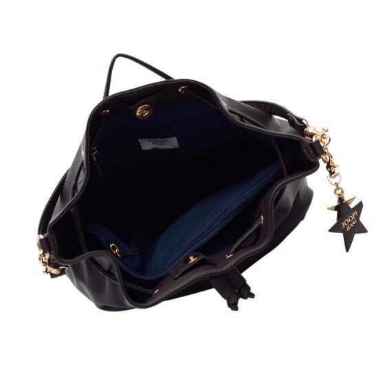 Joop! Jeans Zohara Bucket bag 28 cm