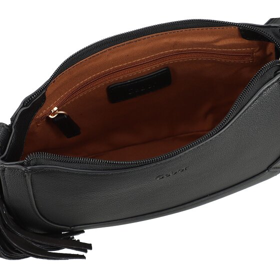 Gabor Aki Shoulder bag 24.5 cm