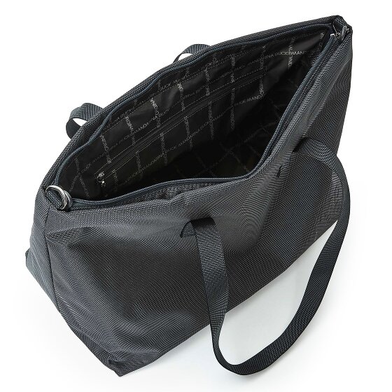 Mandarina Duck MD 20 Shopper Bag 47 cm