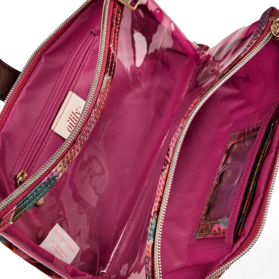 Oilily Pointilly Toiletry bag 23 cm