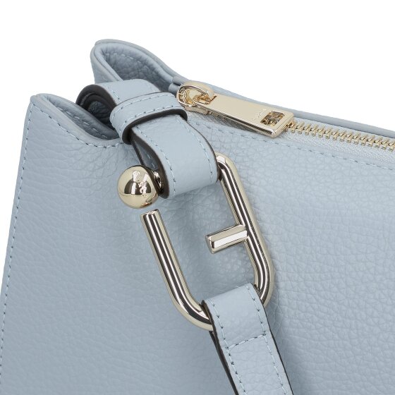 Furla Nuvola Shoulder bag Leather 25 cm