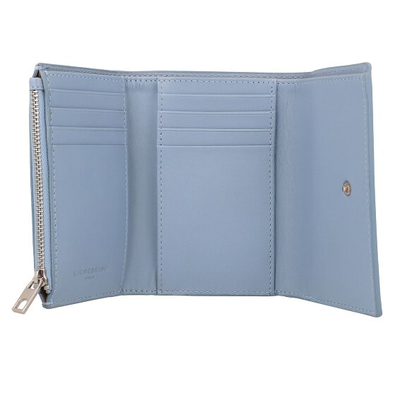 Liebeskind Linn Wallet Leather 13.5 cm