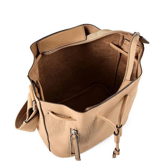 Tom Tailor Analisa Shoulder bag 25 cm