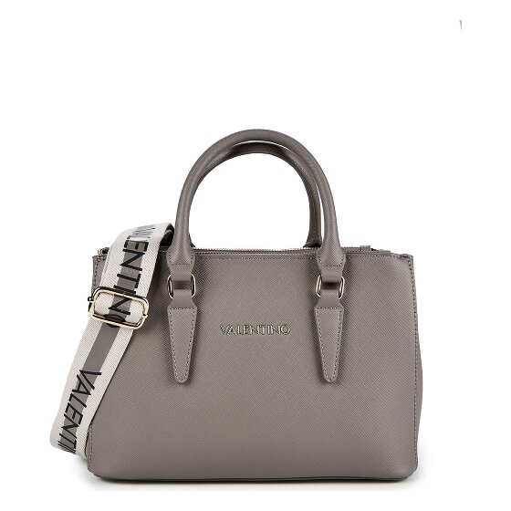 Valentino Zero RE Handbag 28 cm