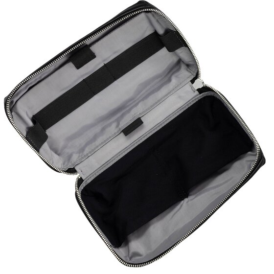 Jost Odense electronics bag 23 cm