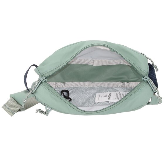 Fjällräven High Coast Hip Pack Fanny pack 21 cm