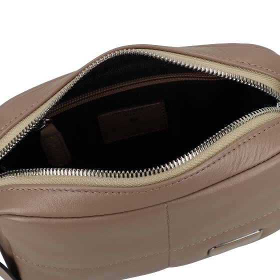 Picard Plaza Mini Bag Shoulder Bag Leather 17.5 cm