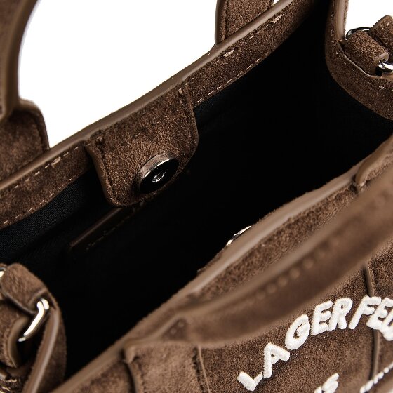 Karl Lagerfeld Rsg Handbag 18 cm