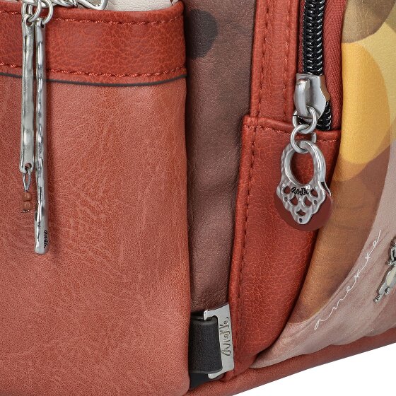 Anekke City Backpack 28 cm