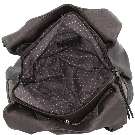 Tom Tailor Juna shoulder bag 30 cm