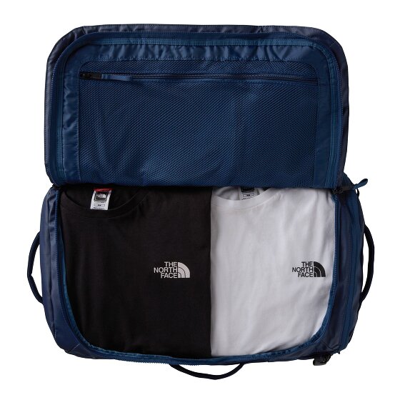 The North Face Base Camp Voyager 32L travel bag 57 cm