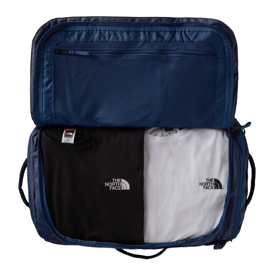 The North Face Base Camp Voyager 32L travel bag 57 cm
