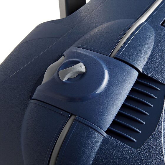 Roncato Light 4 wheels Trolley 75 cm