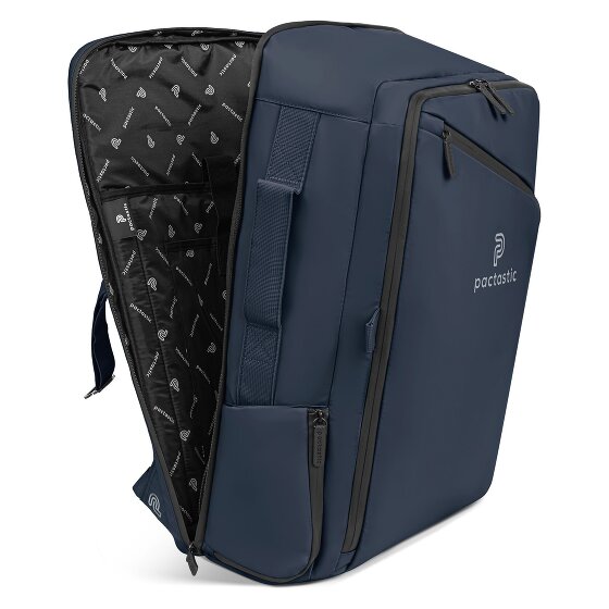 Pactastic Urban Collection Trekking backpack 55 cm
