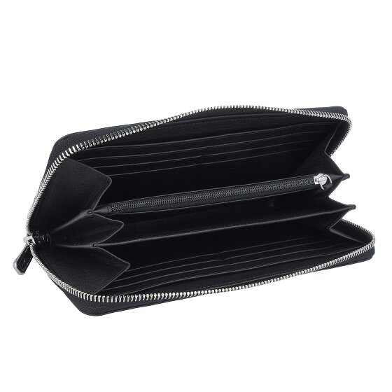 Hartmann Memphis south wallet leather 20 cm