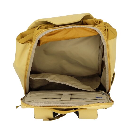 Deuter Utilion 30 Daypack 51 cm Laptop compartment Deuter Utilion 30 Daypack 51 cm Laptop compartment