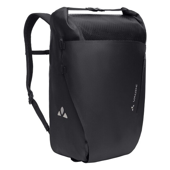 Vaude Aqua 26 L Daypack 43 cm Laptop compartment