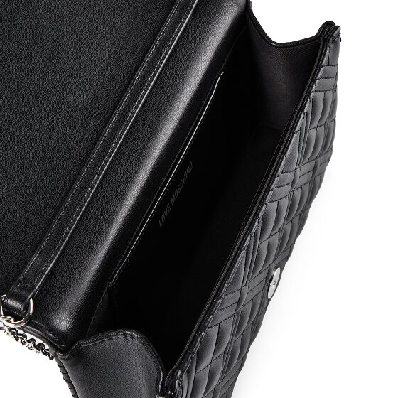 Love Moschino Shoulder bag 22 cm