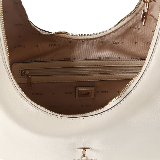 Guess Brooke Shoulder Bag 38 cm