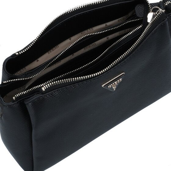 Guess Noelle II Shoulder Bag 24 cm