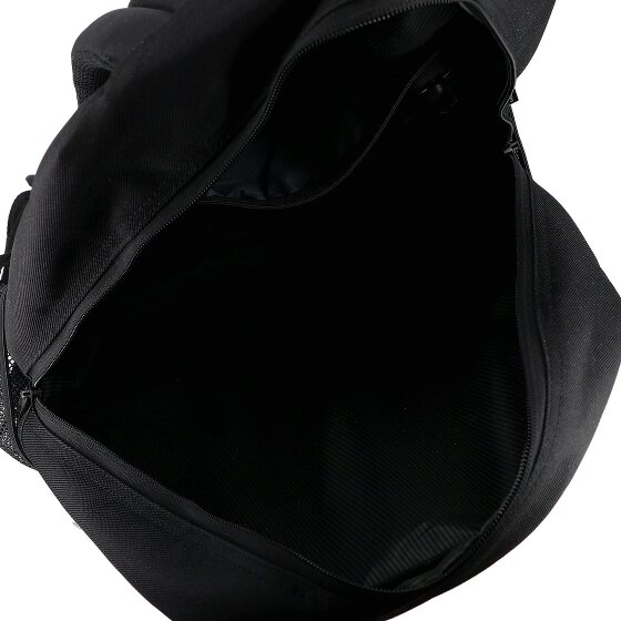 Herschel Fleet Skate Daypack 48 cm Laptop compartment