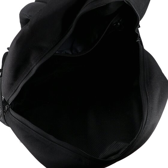 Herschel Fleet Skate Daypack 48 cm Laptop compartment