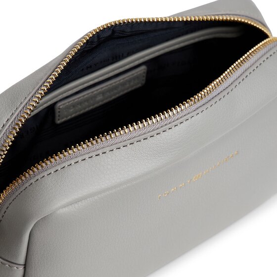 Tommy Hilfiger TH Logotape Shoulder bag 20 cm