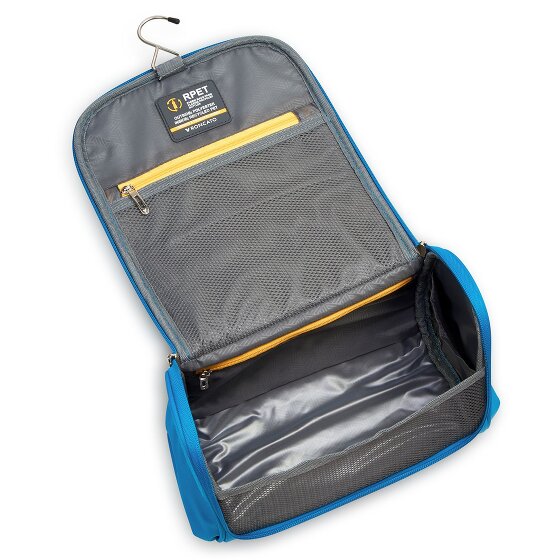 Roncato Crosslite Toilet bag 25 cm