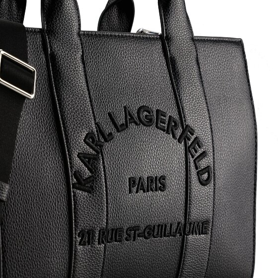 Karl Lagerfeld Rsg Handbag 34 cm