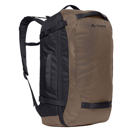 Vaude Mundo Carry-On 38 Backpack 55 cm laptop compartment