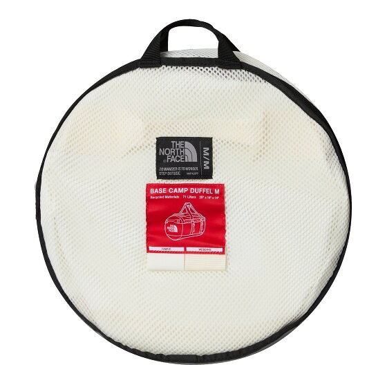 The North Face Base Camp M travel bag 65 cm