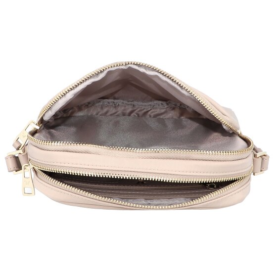 Roncato Solaris shoulder bag 20 cm
