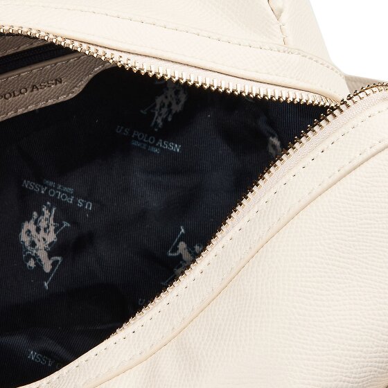 U.S. Polo Assn. Jones Handbag S 20 cm