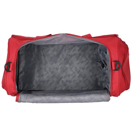 Roncato Ironik 2.0 Travel bag 61 cm