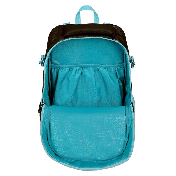 Neoxx Active Pro School Satchel 45.5 cm