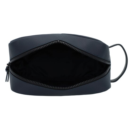 Tommy Hilfiger Th Pique Toilet bag 22 cm