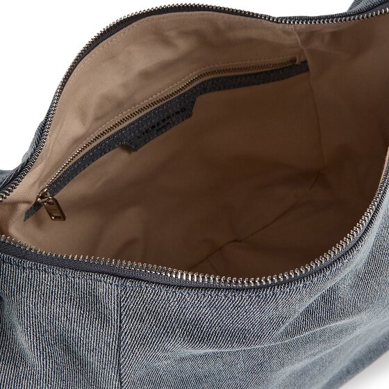 Liebeskind Farrah Shoulder Bag M 45 cm