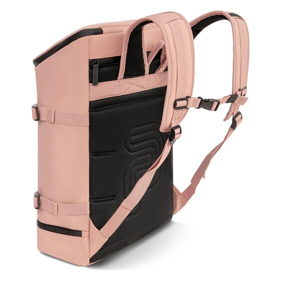 Pactastic Urban Collection Daypack 50 cm Laptop compartment