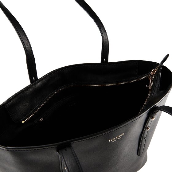 Kate Spade New York Do it All Shopper Bag Leather 33 cm