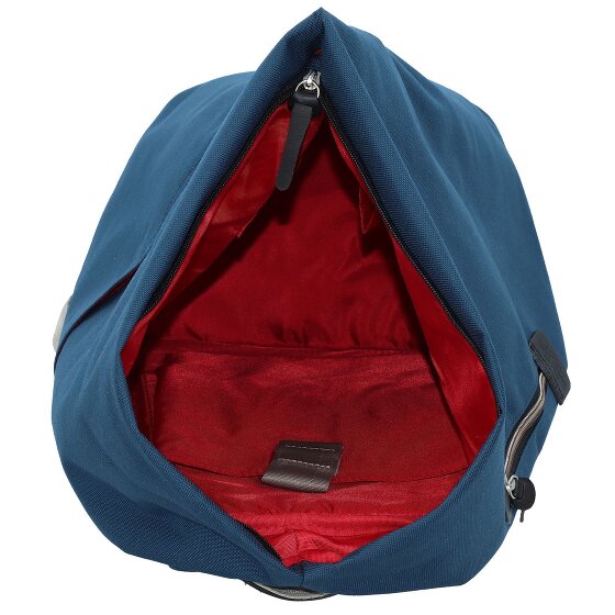 Harvest Label Taka backpack 43 cm