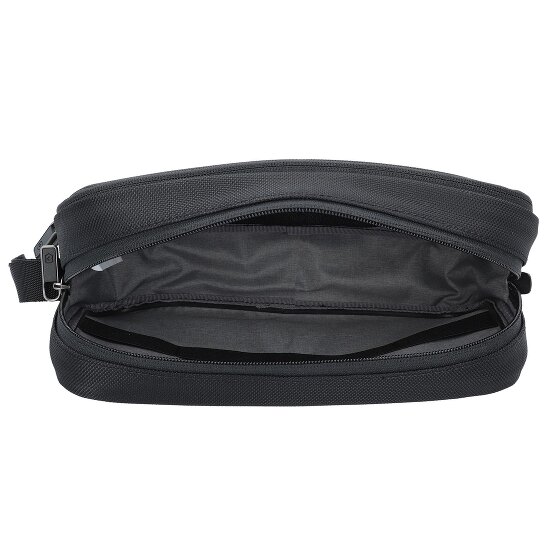 Victorinox Werks Traveler 6.0 Toilet bag 25 cm