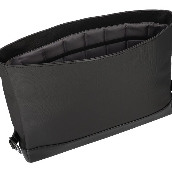 Jost Borgholm Messenger 36.5 cm Laptop compartment