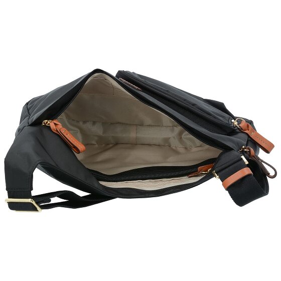 Bric's X-Bag shoulder bag 31 cm